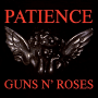 Patience – Guns N’ Roses