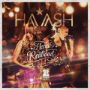 Perdón, Perdón – Ha*Ash