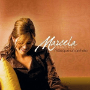 Perfume A Tus Pies – Marcela Gandara