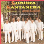 Perfume de gardenias – La Sonora Santanera