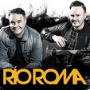 Por Eso Te Amo – Río Roma