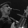 Por La Boca Vive El Pez – Fito & Fitipaldis