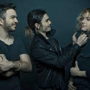 Por Mil Noches – Airbag