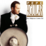Por Mujeres Como Tu – Pepe Aguilar