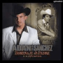 Prenda Del Alma – Adan Chalino Sanchez