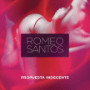 Propuesta Indecente – Romeo Santos