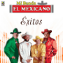 Ramito de Violetas – Mi Banda El Mexicano