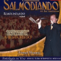 Remolineando – Fernel Monroy