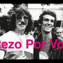 Rezo por vos – Luis Alberto Spinetta