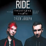 Ride – Twenty One Pilots
