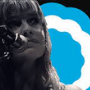 Salve Argentina – Fabiana Cantilo