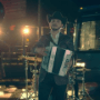 Siempre Te Voy A Querer – Calibre 50