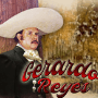 Sin Fortuna – Gerardo Reyes