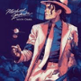 Smooth Criminal – Michael Jackson