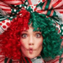 Snowman – Sia