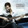 Solamente Tú – Pablo Alborán