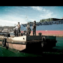 Soldadito Marinero – Fito & Fitipaldis