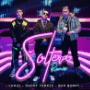 Soltera (remix) (part. Daddy Yankee y Bad Bunny) – Lunay