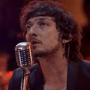 Soñé – Zoé