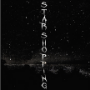 Star Shopping – Lil Peep