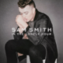 Stay With Me – Sam Smith