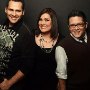 Sublime Gracia – Blest