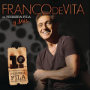 Tan Solo Tú – Franco de Vita