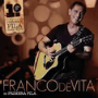 Te Amo – Franco de Vita