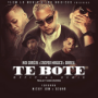 Te Bote (remix) (part. Casper, Nio Garcia, Darell, Nicky Jam y Ozuna) – Bad Bunny