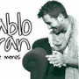 Te He Echado de Menos – Pablo Alborán