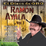 Te Vas, Angel Mio – Ramón Ayala