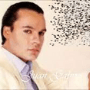 Te voy a olvidar – Juan Gabriel