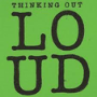 Thinking Out Loud – Ed Sheeran