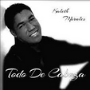 Todo de Cabeza – Kaleth Morales