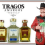 Tragos Amargos – Ramón Ayala