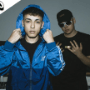 Trueno (BZRP Freestyle Session #6) – Bizarrap