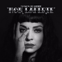 Tu Falta de Querer – Mon Laferte