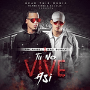 Tu No Vive Así (part. Arcangel, DJ Luian y Mambo Kingz) – Bad Bunny