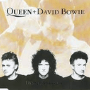 Under Pressure (feat. David Bowie) – Queen