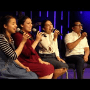 Way Maker (Versión En Español) – Priscilla y Luis Bueno