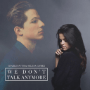 We Don’t Talk Anymore (feat. Selena Gomez) – Charlie Puth