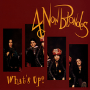 What’s Up? – 4 Non Blondes