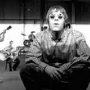 Wonderwall – Oasis