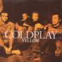Yellow – Coldplay