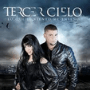 Yo Te Extrañaré – Tercer Cielo