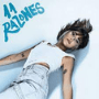 11 Razones – Aitana