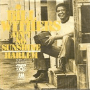 Ain’t No Sunshine – Bill Withers