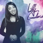 Al Final – Lilly Goodman