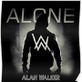 Alone – Alan Walker