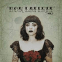 Amor Completo – Mon Laferte